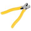 8 Inch Size V Groove Notch Cutter V Groove Aluminum Frame Pliers  Industrial Equipmen
