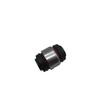 RHF500130 Rear Upper Suspension Bush (Center Ball) Fits Land Rover Range Rover Models from 2010 To 2013.