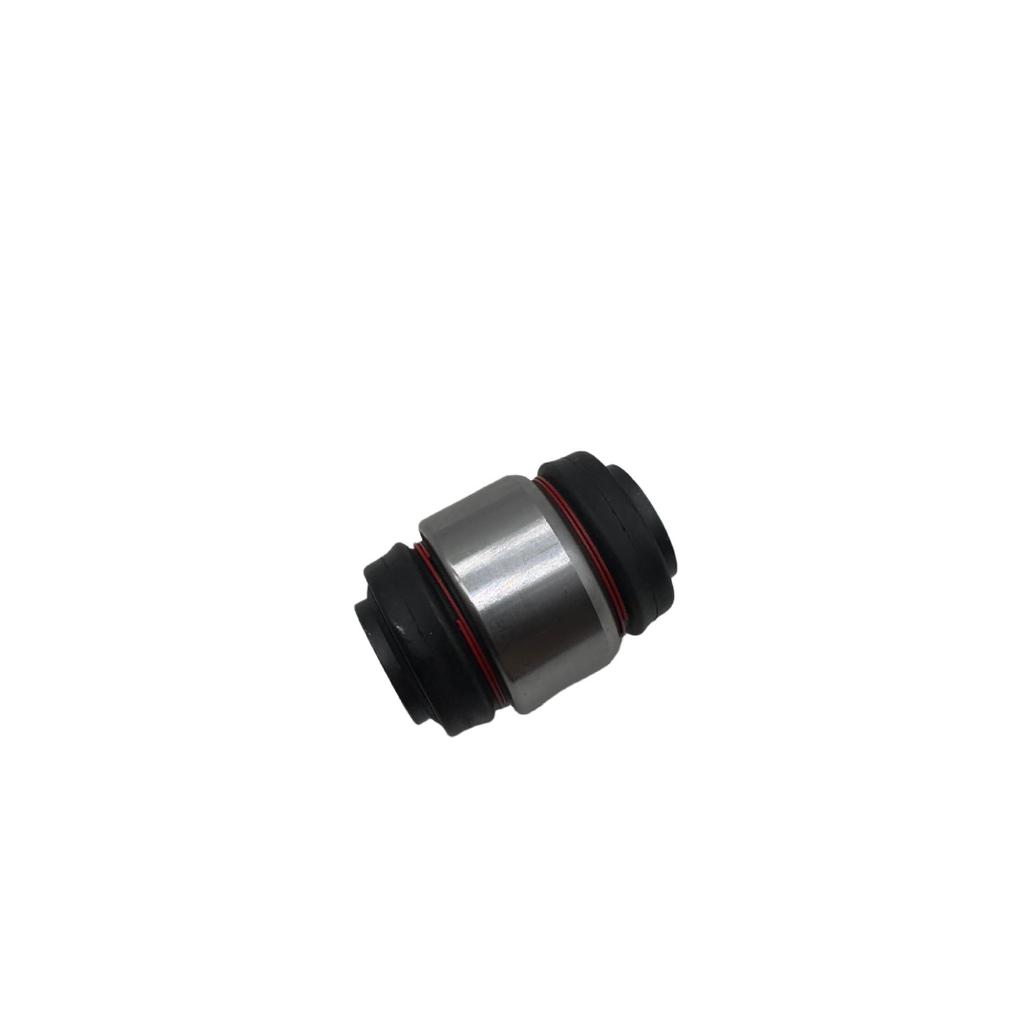 RHF500130 Rear Upper Suspension Bush (Center Ball) Fits Land Rover Range Rover Models from 2010 To 2013.