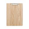 Artist Sketch Board Portable Professional Painting Supplies for Professionals Students Hobbyists