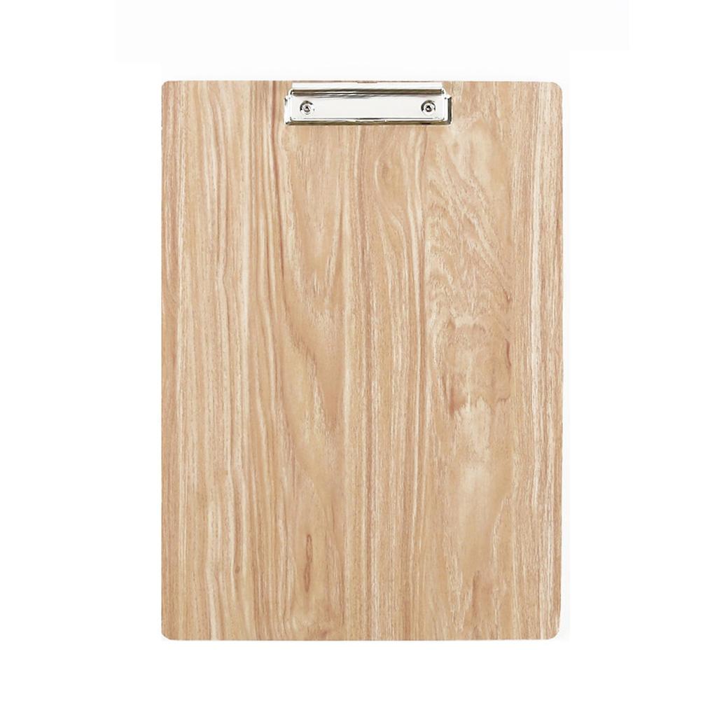 Artist Sketch Board Portable Professional Painting Supplies for Professionals Students Hobbyists
