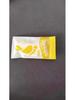 Magic Deodorizer for Foot Odor: Sterilizes, Absorbs Sweat, Lasting Freshness for Basketball Shoes