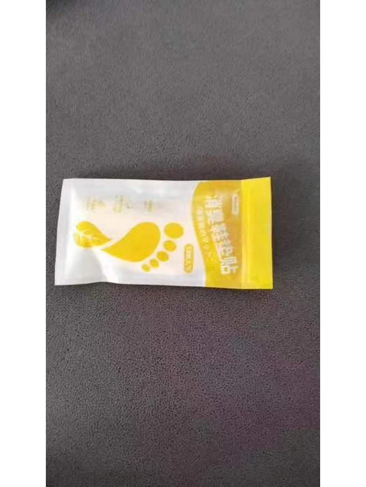 Magic Deodorizer for Foot Odor: Sterilizes, Absorbs Sweat, Lasting Freshness for Basketball Shoes