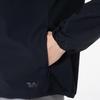 Under Armour Sport Woven Hooded Jacket