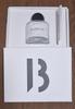 [USED] Byredo Blanche 50ml Authentic