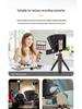 Second Generation TC7 Mobile Phone & Tablet Teleprompter - Portable, Large Screen-Compatible