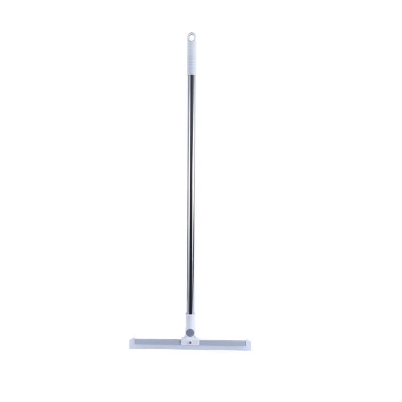 Silicone Floor Squeegee Scraper
