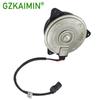 Cooling Fan Motor Assembly FOR HONDA Accord 2.4L 4 Cyl 08-12 19030-R40-A01