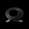 Tiemuyun Fuel Dispenser Hose