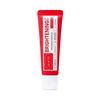 Mediorga Brightening Cream Plus 1+1 Promotion (30ml+30ml)