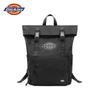 Dickies 2025 Mehrzweck-Rucksack