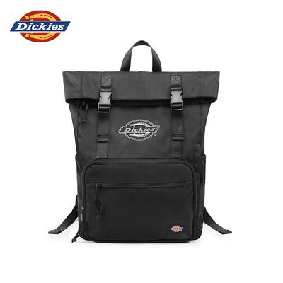 Dickies 2025 Multi-Purpose Backpack
