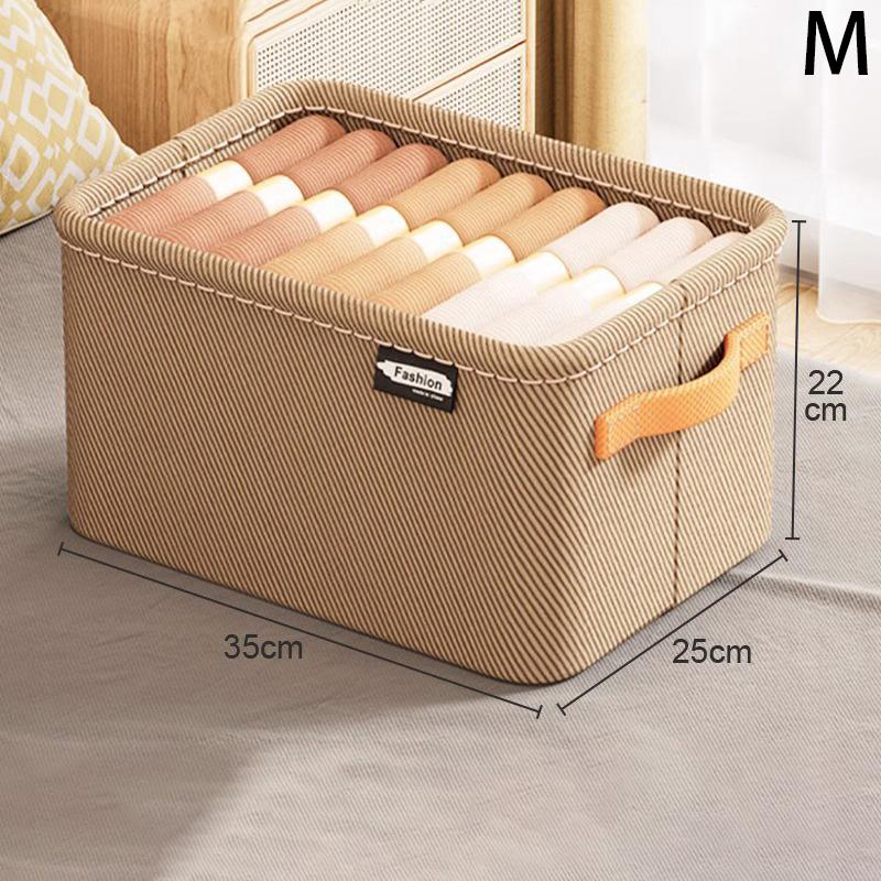 Утолщенный органайзер для одежды брюки шкафы для хранения свитеров ящики органайзер ящик для хранения джинсов шкаф органайзеры для хранения одежды 649₽