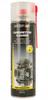 MOTIP 090510 CARBURETOR CLEANER 500ml