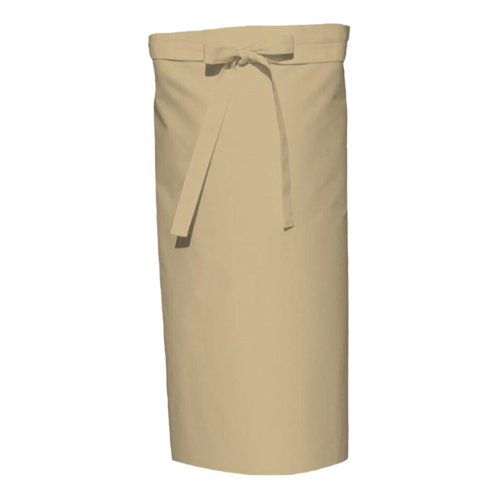 Link Cooks Short Apron