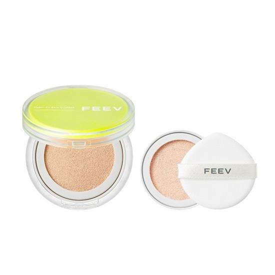 

[FEEV] Набор подушек Hyper Fit Bare