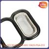 36172-P0A-005 15825-P0A-005 Spool Valve VTEC Solenoid Gasket Upper Lower For Honda Accord 4 Cylinder 1994 1995 1996 1997-2002