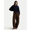 Свитер Polo Ralph Lauren 211A96245001