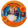 Dragon Ball Super Rising Discross Set 01 and ~Goku Friends~