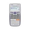Casio Scientific Calculator Math Natural Display 369 Functions 10 Digits FX-573ES-N