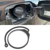 Durable Anti Loss Rope for Fuel Tank Cap Fuel Tank Cap Wire Connecting Rope  Vehicle Maintenance