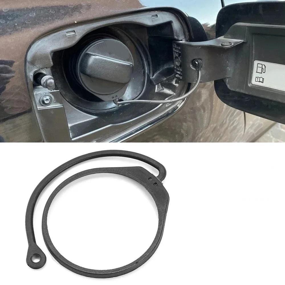 Durable Anti Loss Rope for Fuel Tank Cap Fuel Tank Cap Wire Connecting Rope  Vehicle Maintenance