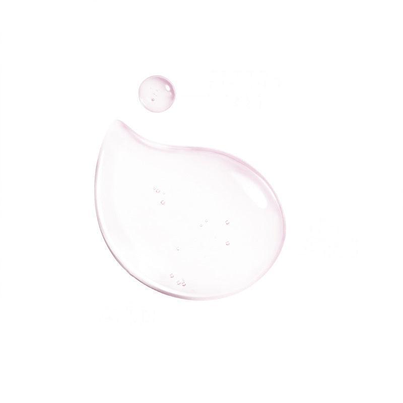 ROVECTIN Cica Care Clearing Ampoule 30ml