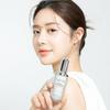 TIRTIR Ceramic Milk Ampoule 40ml