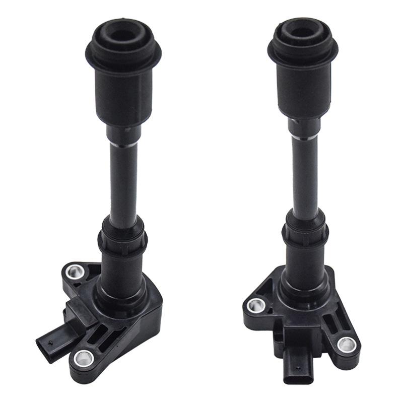 Ignition Coil for Ford Fiesta ST & Kuga - Part No. BM5G-12A366-DA, 1700610, 1762724