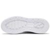 PUMA OSL Pro 'White Gold' Men's 391220-04