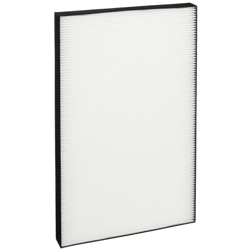 [Genuine Product] Sharp Dust Filter for Humidifying Air Purifier FZ-BX50HF