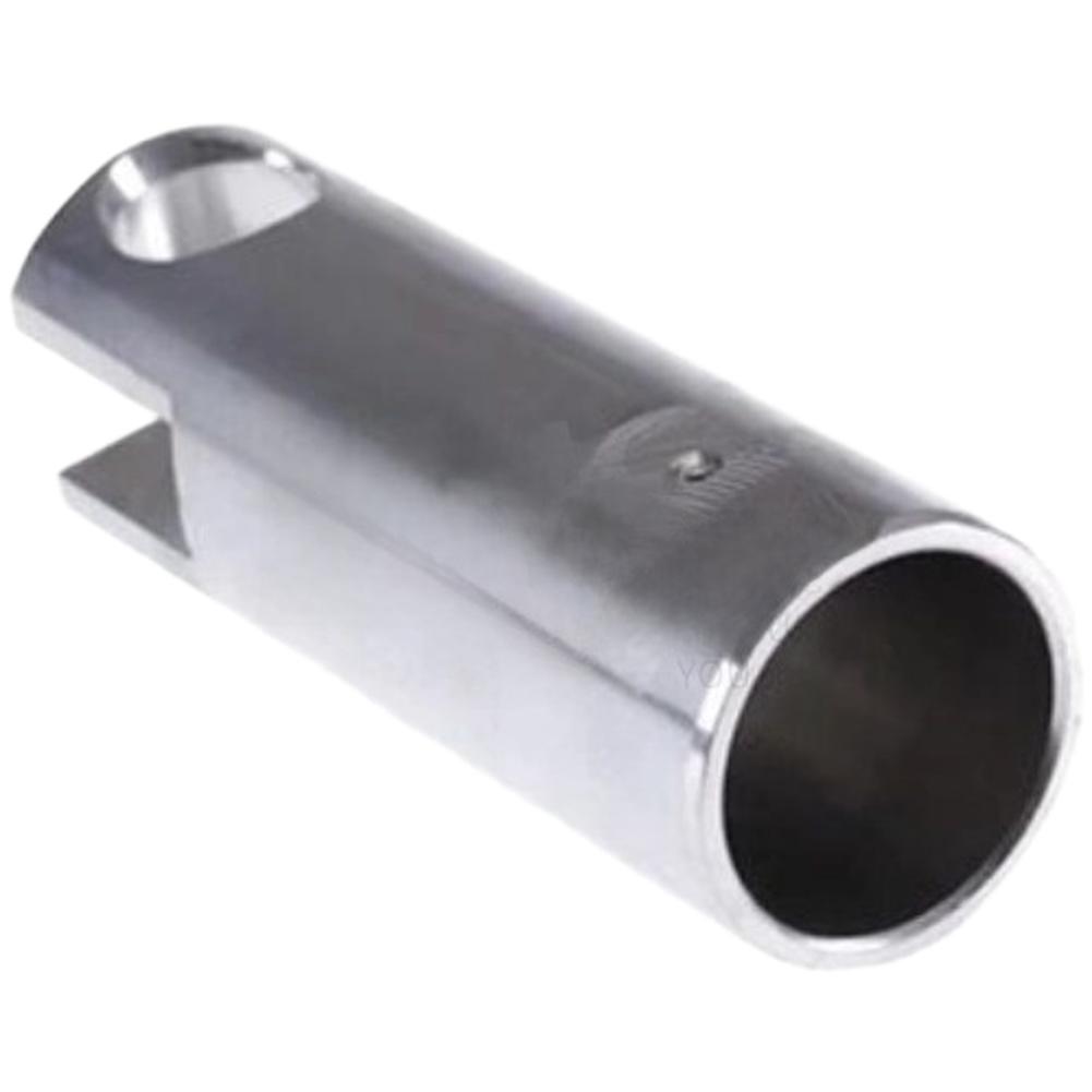 Replacement For Piston N425231 Fits For D25132 D25133 DCH133 Hammer Drills Steel Construction Spare Part