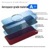 CONGA Aramid Fiber Magnetic Phone Case for Samsung S26 Series