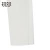 Teenie Weenie Cartoon Bear Women's Jeans