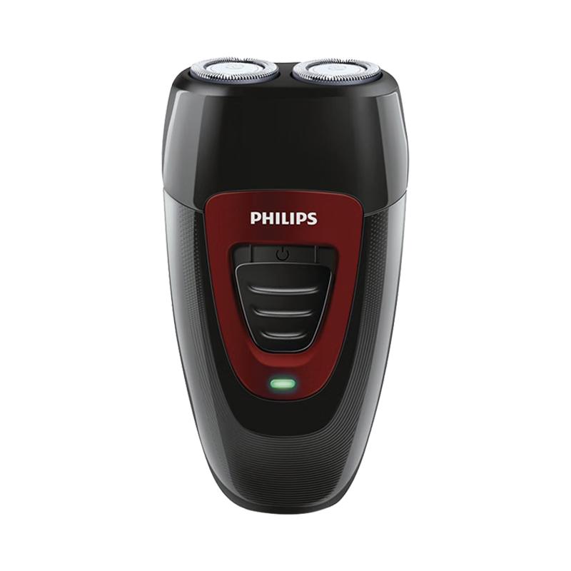 

Philips Electric Shaver