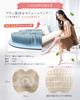 And Wide Foot Washing Foot Foot Washing Sole Foot Odor Foot Care Spacious and Wide [Spacious Design] Mat, Brush, Brush, Wide, Brush, Remover, Large,