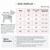 Lightweight Pet Vest Sleeveless Pet Jacke Durable Pet Clothing  Walks