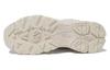 Men's Sneakers FILA Ray Comfortable Cushioning Abrasion Resistant Cushioning, Wear Resistant Low top Casual