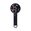 New F70 Mini USB Rechargeable Handheld Fan, Portable Desktop Pocket Fan for Bedside, Travel Outdoor