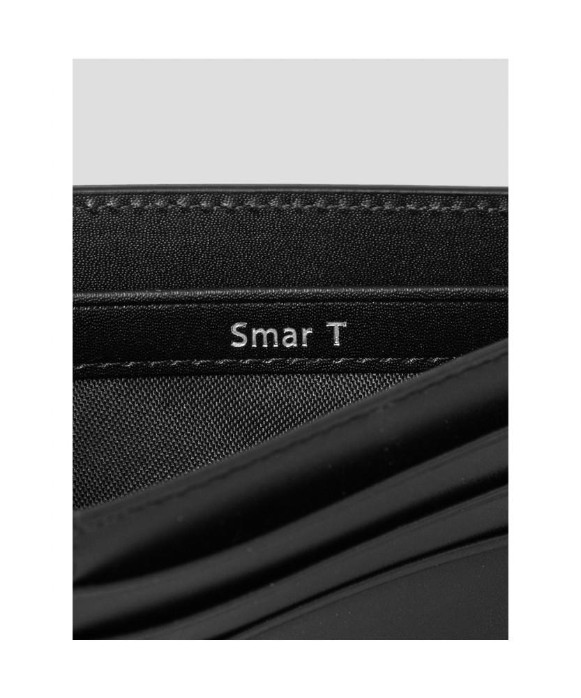 Beanpole Accessory Noble Wallet Black
