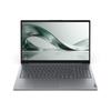 Lenovo V15 G6 ARP 15.6-inch Business Laptop (CN version)