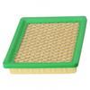 Air Filter Air Cleaner 1pcs Accessories Filtering Parts