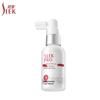 Sleek PRO Refreshing Anti-Dandruff Oil Control Shampoo & Serum Double Pack