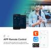 Verbessertes Smart Home Fernschaltermodul (7-32V)