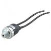 Air Pressure Switch NPT Male Switch Easy Installation