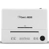 Kemi L-9620 P-5 Micro-Cut Office Shredder