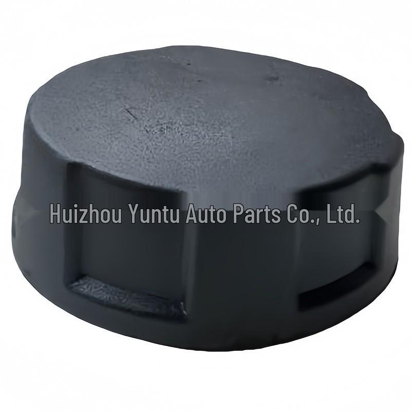Jeep Grand Cherokee Fuel Tank Cap 8692888 1275403 1357816
