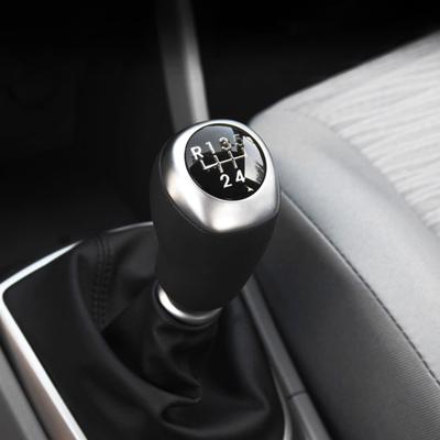 Autodíly 5 6rychlostní manuální řadicí páka pro HYUNDAI Accent Verna Solaris HB20 Elantra GT I30 I25 Manuální převodovka