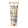Pantene 3-Minute Damage Repair Hair Care Set