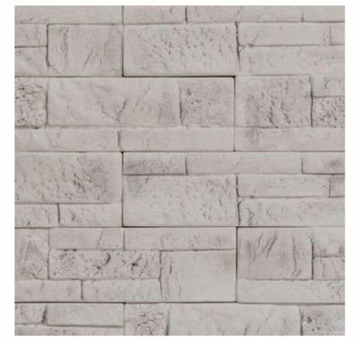 Stavební materiály – Tapety